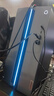 聯(lián)想（Lenovo）GeekPro設計師游戲臺式電腦主機(酷睿U9_275HX RTX5060Ti 16GB顯卡 48G DDR5 1TB SSD ) 國家補貼 曬單實(shí)拍圖