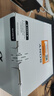 索尼（SONY）ZV-E10L相機微單數碼Vlog美顏神器APS-C半畫(huà)幅直播視頻側翻液晶屏 ZV-E10黑色單機 官方標配 曬單實(shí)拍圖