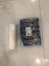 蘇諾 鋼絲球刷子廚房洗碗刷鍋清潔球410不銹鋼不易掉屑中號15只裝 曬單實(shí)拍圖