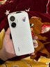 小米（MI）REDMI Turbo 4 Pro 第四代驍龍8s 7550mAh長(cháng)續航 12GB+256GB 黑色 小米紅米5G手機 曬單實(shí)拍圖
