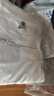 JEANSWEST LIFE真維斯t恤短袖男2025新款圓領純棉重磅男士體恤休閑寬松男裝半袖 曬單實拍圖