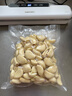佳幫手真空封口機家用全自動(dòng)抽真空機食品打包塑封包裝機臘肉臘腸真空壓縮神器 曬單實(shí)拍圖