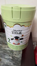 Arla寶貝與我（Baby&me）有機較大嬰幼兒配方奶粉2段（6-12個(gè)月）800g 曬單實(shí)拍圖