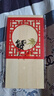 【禮券】陽(yáng)澄聯(lián)合大閘蟹禮券8666型公4.5兩母3.5兩4對8只螃蟹券禮盒禮品卡海鮮水產(chǎn) 曬單實(shí)拍圖