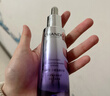 自然堂小紫瓶精華液第六代50mL修護(hù)緊致化妝品生日禮物女護(hù)膚品套裝 曬單實(shí)拍圖