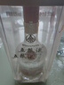 五糧液【中秋好禮】第八代五糧液52度濃香型白酒 52度 500mL 2瓶 曬單實(shí)拍圖