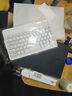 華為【國家補貼】MatePad 11.5英寸 2024款 平板電腦120Hz高刷柔光版學(xué)習影音娛樂(lè )護眼教育鴻蒙平板 柔光版丨8+256G WiFi版 深空灰 曬單實(shí)拍圖