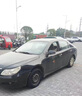 鄧祿普（DUNLOP）輪胎/汽車(chē)輪胎 175/70R14 84H SP-T1 適配五菱榮光 新捷達(dá) 瑞納 曬單實(shí)拍圖