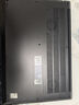聯(lián)想ThinkPad P系列 P15V/P16V/P16S 設計專(zhuān)用移動(dòng)工作站  二手筆記本電腦 Ultra7 155H 32G內存 1T固態(tài)獨顯 ISV認證專(zhuān)業(yè)圖形顯卡   99新 定制 曬單實(shí)拍圖