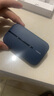 華為隨身wifi3pro移動(dòng)無(wú)線(xiàn)wifi免插卡隨行4g攜帶無(wú)線(xiàn)網(wǎng)車(chē)載非wifi6三網(wǎng)通全國(guó)無(wú)限流量2025款5g AX15B 隨行WiFi3 Pro 雙網(wǎng)版+一年套餐 曬單實(shí)拍圖