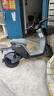 花小馬電動(dòng)自行車(chē)【國家補貼最后3天】星恒鋰電48V24Ah 80KM前碟NFCTCS外殼永不褪色智能電瓶車(chē)玄影蒼韻 曬單實(shí)拍圖