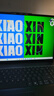 聯(lián)想小新Pro16 2025筆記本電腦AI元啟超能本補貼20%GT銳龍版可選 高性能輕薄辦公學(xué)生游戲網(wǎng)課手提本 小新16 R7-8745HS 32G 1T高速固態(tài) IPS全高清屏 精裝升級 滿(mǎn)血性能顯 曬單實(shí)拍圖