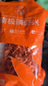 小海故事 磷蝦米 去頭磷蝦米凈含量1斤/袋 源頭直發(fā) 淡干不加鹽連云港干貨 曬單實(shí)拍圖