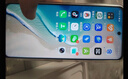vivo Y200t 國家補貼 第一代驍龍 6 旗艦級強芯 120Hz金剛護眼屏 6000mAh大電池 游戲手機 晴山 8GB+256GB 曬單實拍圖