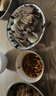 羊食光羊肉新鮮半只羊10斤羊后腿肉羔羊肋排冷凍火鍋食材年貨 羊后腿5斤凈重5斤 曬單實(shí)拍圖