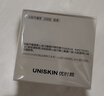 優(yōu)時(shí)顏（UNISKIN）4.0微笑眼霜眼油修護保濕抗皺緊致淡紋眼部套裝送女友禮物生日 曬單實(shí)拍圖
