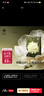 babycare一次性內(nèi)褲山茶花孕產(chǎn)婦月子待產(chǎn)出差旅行女XL碼15條【安全滅菌】 曬單實拍圖