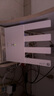 華為WiFi7路由器BE3Pro家用路由器千兆穿墻王5G雙頻無(wú)線電競(jìng)mesh大戶型全屋WiFi路由7漏油器信號(hào)放大器 【臻享2.5G版】3600兆華為路由器WiFi7 曬單實(shí)拍圖
