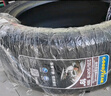 固特異（Goodyear）汽車(chē)輪胎 235/50R19 99V EGP 御乘SUV二代 別克昂科威/宋Plus dm 曬單實(shí)拍圖