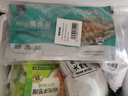 上鮮 爆汁雞米花鹽酥雞 1斤 冷凍 麥肯炸雞塊雞肉 清真食品 曬單實(shí)拍圖