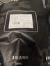 美玏黃芪黨參八珍糕750g無添加蔗糖山藥茯苓芡實(shí)八珍糕營養(yǎng)代餐零食 曬單實(shí)拍圖