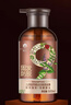 蜂花洗發(fā)水九樽防脫固發(fā)防脫發(fā)專用植萃洗發(fā)露九尊女士男士洗頭膏正品 大容量洗發(fā)水500ml 曬單實(shí)拍圖