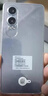 OPPO K12x 5G游戲拍照OPPO手機 5500mAh大電池 四年耐用 直屏驍龍智能學(xué)生手機 OPPO k11x升級版 鈦空灰 12+256GB 官方標配 曬單實(shí)拍圖