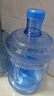 美廚（maxcook）純凈水桶 礦泉水桶飲水桶7.5L桶裝水塑料飲水機(jī)手提戶外桶MCX1900 曬單實(shí)拍圖