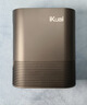 愛(ài)快（iKuai）2.5gWiFi6企業(yè)級無(wú)線(xiàn)路由器AX6000子母路由 5G雙頻 多wan口/ipv6/寬帶疊加/上網(wǎng)管控/無(wú)線(xiàn)AP Q6000 曬單實(shí)拍圖