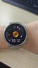 小米（MI）Xiaomi Watch S4 41mm 薄荷綠 國家補貼 汽車(chē)YU7鑰匙 澎湃OS2 心率血氧監測 小米手表s4 小表女表 曬單實(shí)拍圖