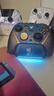 蓋世小雞（GAMESIR）G7 Pro無(wú)線Xbox版游戲手柄明末：淵虛之羽聯(lián)名款 微軟授權(quán)精英TMR搖桿體感藍(lán)牙PC電腦Steam安卓 曬單實(shí)拍圖