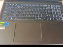 宏碁（acer）暗影騎士擎7 國(guó)家補(bǔ)貼 16英寸游戲本筆記本電腦（14代i7-14650HX 32G 1TB 2.5K 240Hz RTX5060） 曬單實(shí)拍圖