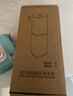 沃禧佳廚房洗潔精自動(dòng)感應(yīng)器凝膠泡沫洗手液機(jī)洗碗皂液洗滌靈出液器電動(dòng) 【凝膠洗潔精款】四檔出液·550ml大容量 曬單實(shí)拍圖