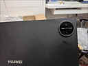 HUAWEI MatePad Pro 12.2英寸 2025 國家補貼 華為平板電腦 2.8K雙層OLED屏 WIFI 12GB+256GB 飛天青 曬單實(shí)拍圖