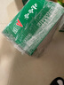 娃哈哈 AD鈣奶 含乳飲料 220g*24瓶 整箱裝 兒童回憶 曬單實(shí)拍圖