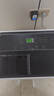 海信（Hisense）除濕機24升/天除濕器 家用輕音干衣抽濕機 WIFI遠程遙控大面積抽濕器干燥機 臥室宿舍地下室除濕 曬單實(shí)拍圖