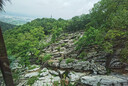 北極狼充氣床墊戶(hù)外自動(dòng)充氣墊便攜露營(yíng)睡墊打地鋪過(guò)夜地墊防潮氣墊床 【米色8cm】三人蛋巢充氣墊 曬單實(shí)拍圖