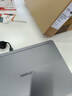 ThinkPad國家補貼20% 設計師系列ThinkBook 16p 2025筆記本電腦銳龍R9-8945HX RTX5060 2.5K 240Hz 16G 1T 曬單實(shí)拍圖