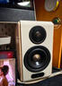 漫步者（EDIFIER）S880MKII 精致HIFI有源2.0音箱 高保真藍牙連接 電腦音響 電視音響 家用 禮物 曬單實(shí)拍圖