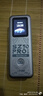 上贊SZ50 5g隨身wifi移動(dòng)無(wú)限無(wú)線(xiàn)wifi流量路帶充電寶雙頻wifi無(wú)線(xiàn)上網(wǎng)卡 曬單實(shí)拍圖