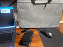 華為樣機(jī)Matebook 13/14/XPRO觸摸筆記本電腦商務(wù)高清屏輕薄本 i5-1240P/16G/512G 曬單實拍圖