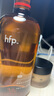 hfp果酸精粹水380ml爽膚水濕敷油皮水控油祛痘補水保濕男女劉濤同款 曬單實拍圖
