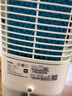 海爾（Haier）家用水冷塔扇加濕冷風機制冷神器移動小空調(diào)扇節(jié)能無葉塔扇香薰冷風扇 機械款HFZ-J8625A 曬單實拍圖