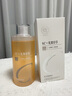 儒意（RUYI）VC爽膚水500ml濕敷水補水保濕水抗皺緊致護膚化妝去黃提亮精華水 曬單實(shí)拍圖
