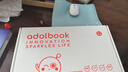 華碩a豆14 2025新品AI輕薄本 筆記本電腦(13代i5 16G 1T大硬盤(pán) 護眼屏 贈office)國家補貼20% 辦公學(xué)生 曬單實(shí)拍圖