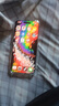 蘋果 【限時補貼】Apple iphone15promax手機 15pro系列全網(wǎng)通5G手機 15pro藍色鈦金屬 256G 店保2年+配件禮包 曬單實拍圖