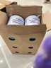 雀巢（Nestle）能恩全護適度水解6HMO嬰幼兒奶粉3段800g/罐*6 12-36個(gè)月免疫力 曬單實(shí)拍圖
