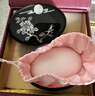 謝馥春鴨蛋香粉散粉國妝定妝控油粉餅 花好月圓40g 教師節(jié)禮物 曬單實拍圖