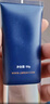LBR高倍防曬霜SPF50戶(hù)外面部身體隔離紫外線(xiàn)夏季清爽水感學(xué)生軍訓 防曬霜50g 曬單實(shí)拍圖