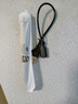 飛利浦（PHILIPS）錄音筆VTR5900專業(yè)語音轉(zhuǎn)文字高清降噪便攜一鍵操作錄音器32G藍(lán)牙版 曬單實(shí)拍圖